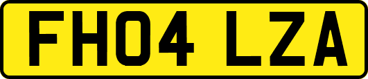 FH04LZA