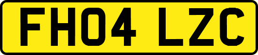FH04LZC