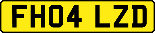 FH04LZD