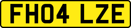 FH04LZE