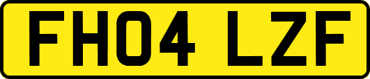 FH04LZF