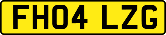 FH04LZG