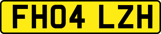FH04LZH