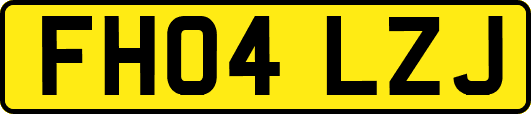 FH04LZJ