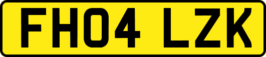 FH04LZK