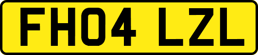 FH04LZL