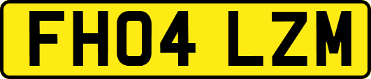 FH04LZM