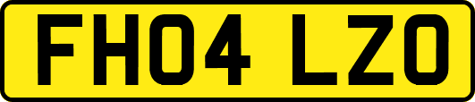 FH04LZO
