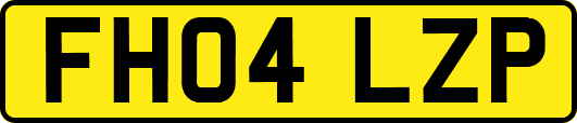 FH04LZP