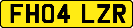 FH04LZR