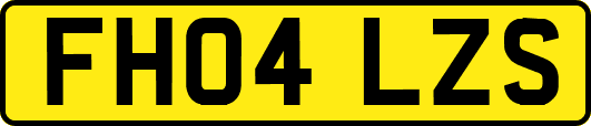 FH04LZS