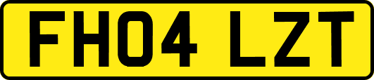 FH04LZT