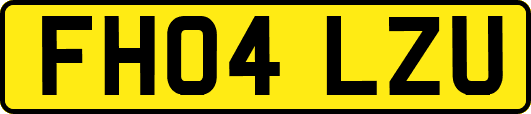 FH04LZU