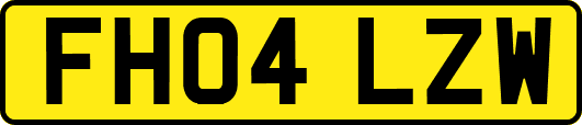 FH04LZW