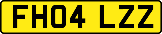 FH04LZZ