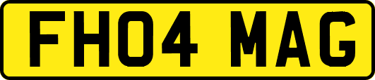FH04MAG