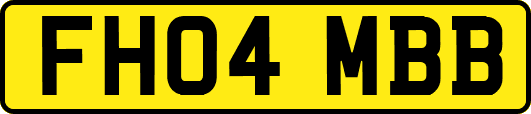 FH04MBB