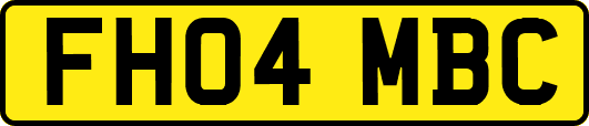 FH04MBC