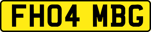 FH04MBG
