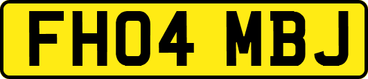 FH04MBJ