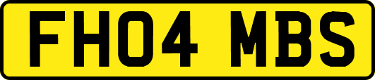 FH04MBS