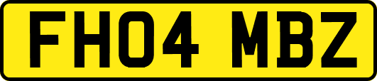 FH04MBZ
