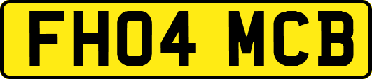 FH04MCB