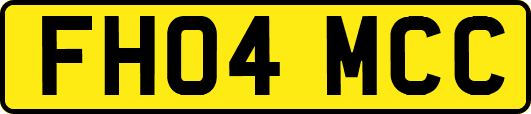 FH04MCC