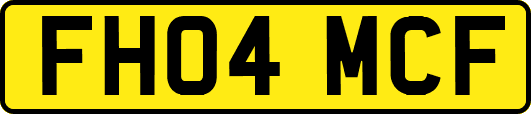 FH04MCF