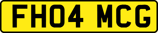 FH04MCG