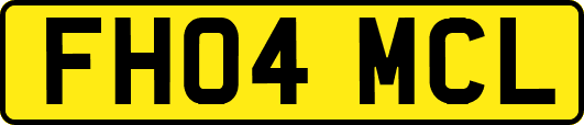 FH04MCL