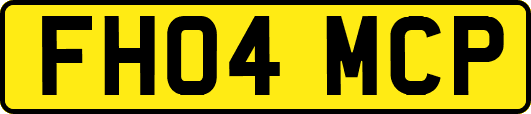 FH04MCP
