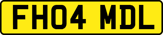 FH04MDL