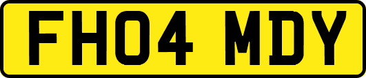 FH04MDY