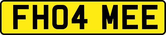 FH04MEE