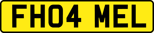FH04MEL