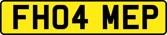 FH04MEP