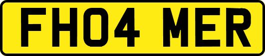 FH04MER
