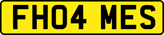 FH04MES
