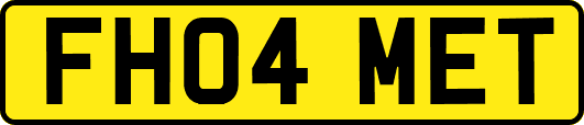 FH04MET