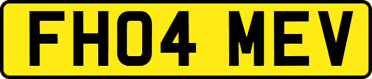 FH04MEV