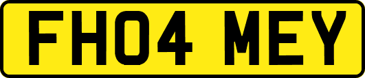 FH04MEY