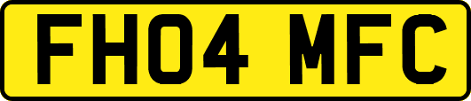 FH04MFC