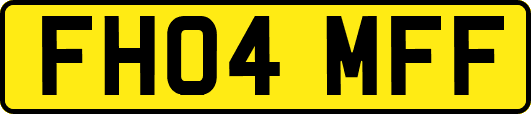 FH04MFF