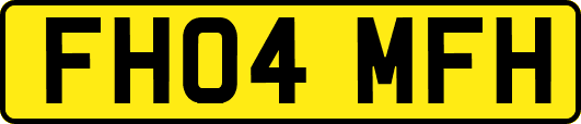 FH04MFH