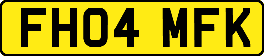 FH04MFK