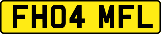 FH04MFL