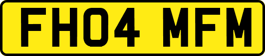 FH04MFM