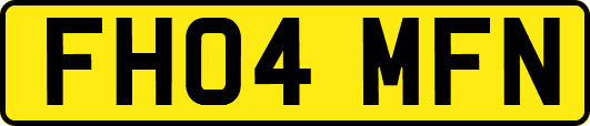 FH04MFN