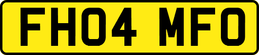 FH04MFO